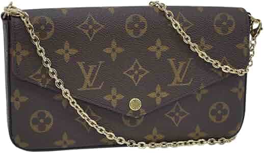Amazon | (ルイヴィトン) ルイ・ヴィトン バッグ M61276 LOUIS VUITTON